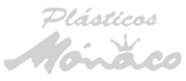 Plásticos Mónaco