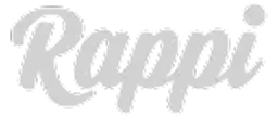 Rappi
